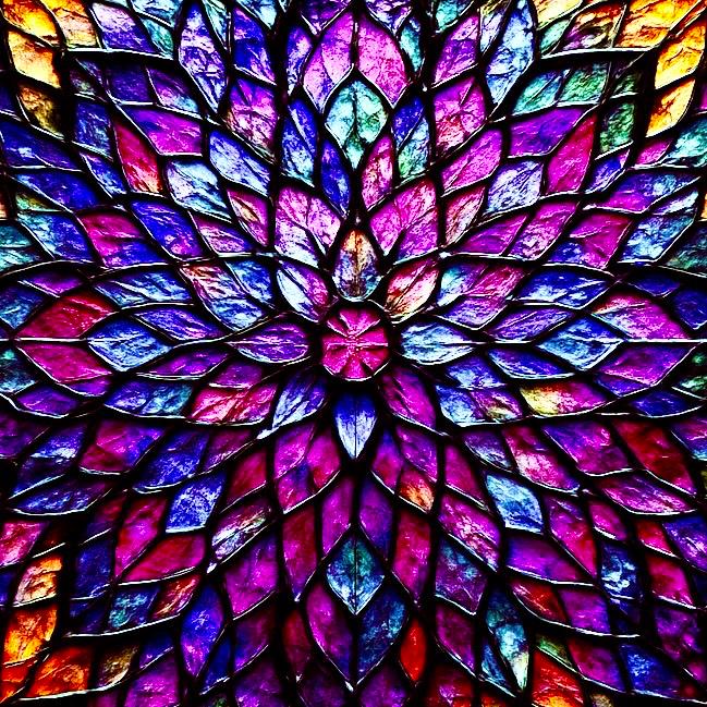 Jenna Voit