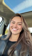 Alexandra Bologna