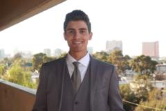 Rio Hassan