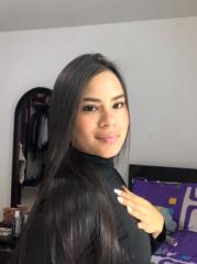 Laura Henao