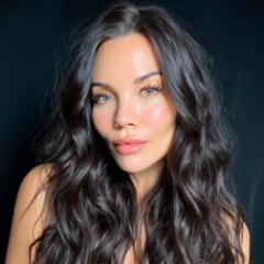 Sylvia D