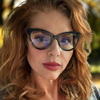 Michelle Gebhart