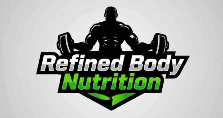 Refined Body Nutrition