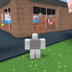 Retroguy Mikenmak