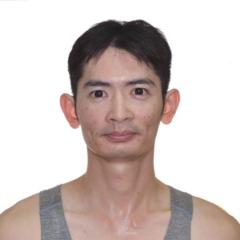 Wei Keong Chan