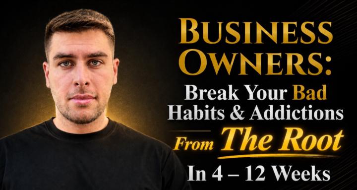 Addiction Academy