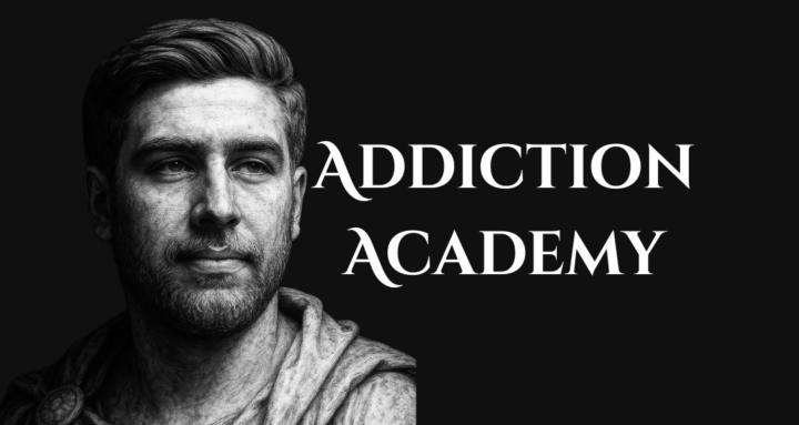 Addiction Academy