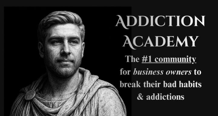 Addiction Academy
