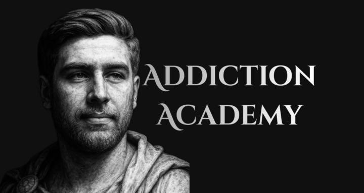 Addiction Academy