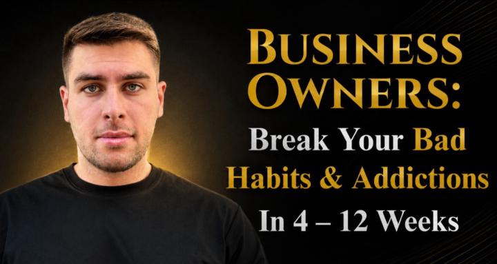 Addiction Academy