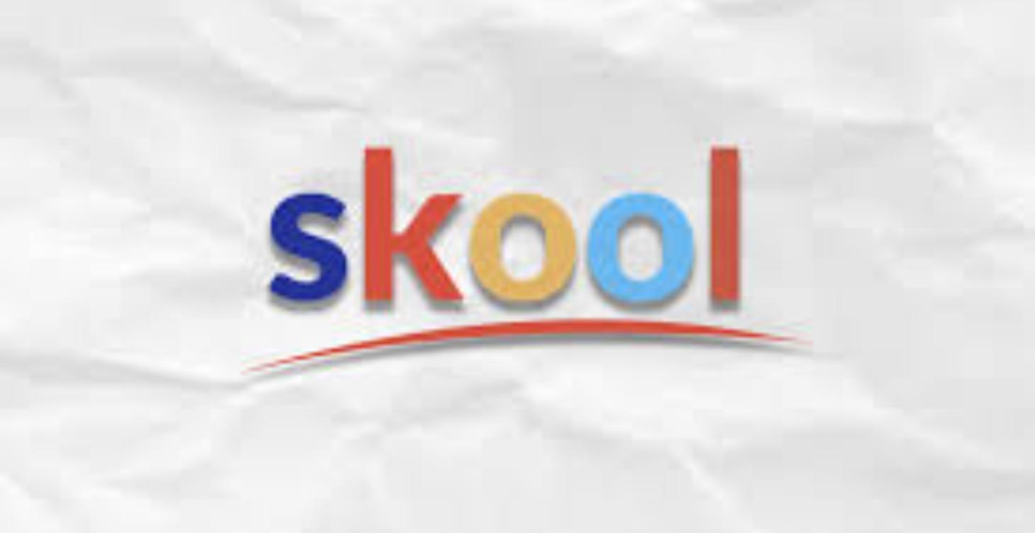 FORMATION SKOOL 2