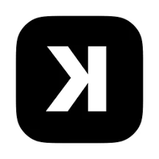 klap.app