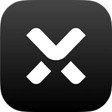 XPAGE