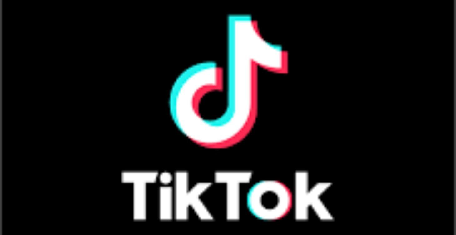 RÉUSSIR SUR TIKTOK AVEC L'IA STRATÉGIES DE REPOST