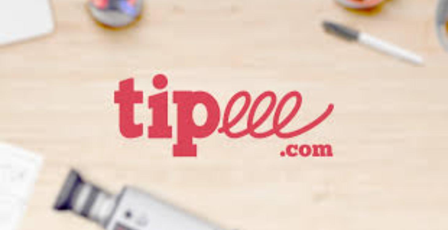 TIPEE