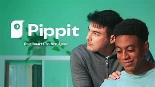 Pippit AI
