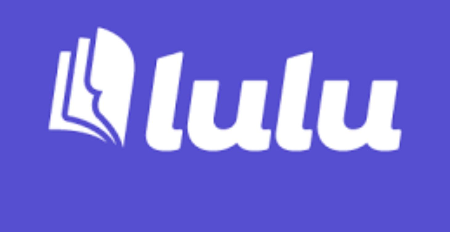 FORMATION LULU.COM