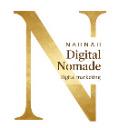 Logo Digital Nomade