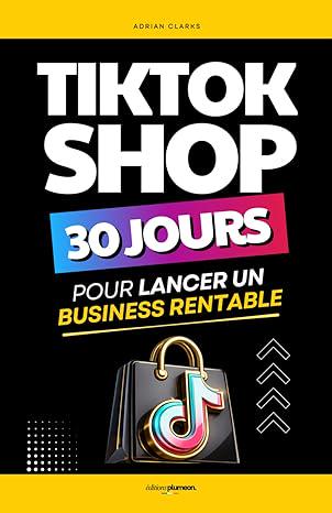 TikTok Shop