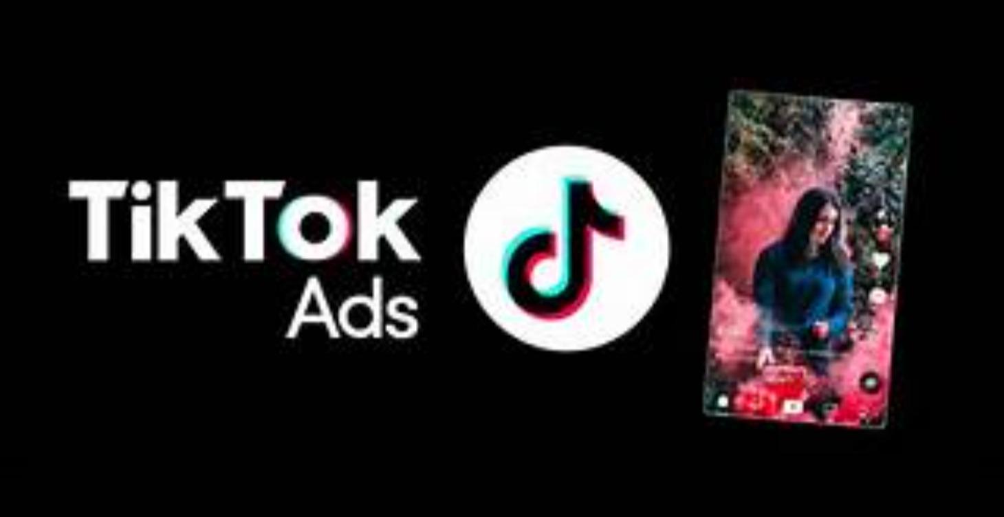 🎯TikTok Ads