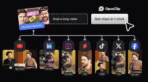 OPUSLIP