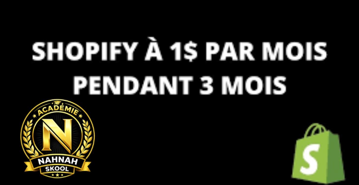 Shopify