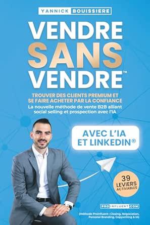   Personal Branding, Copywriting & IA   18,67 € 