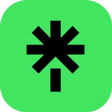 Linktree