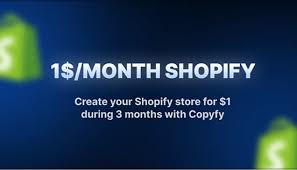 Shopify