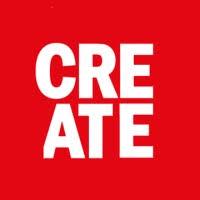  CreateLab