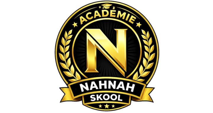   Nahnah