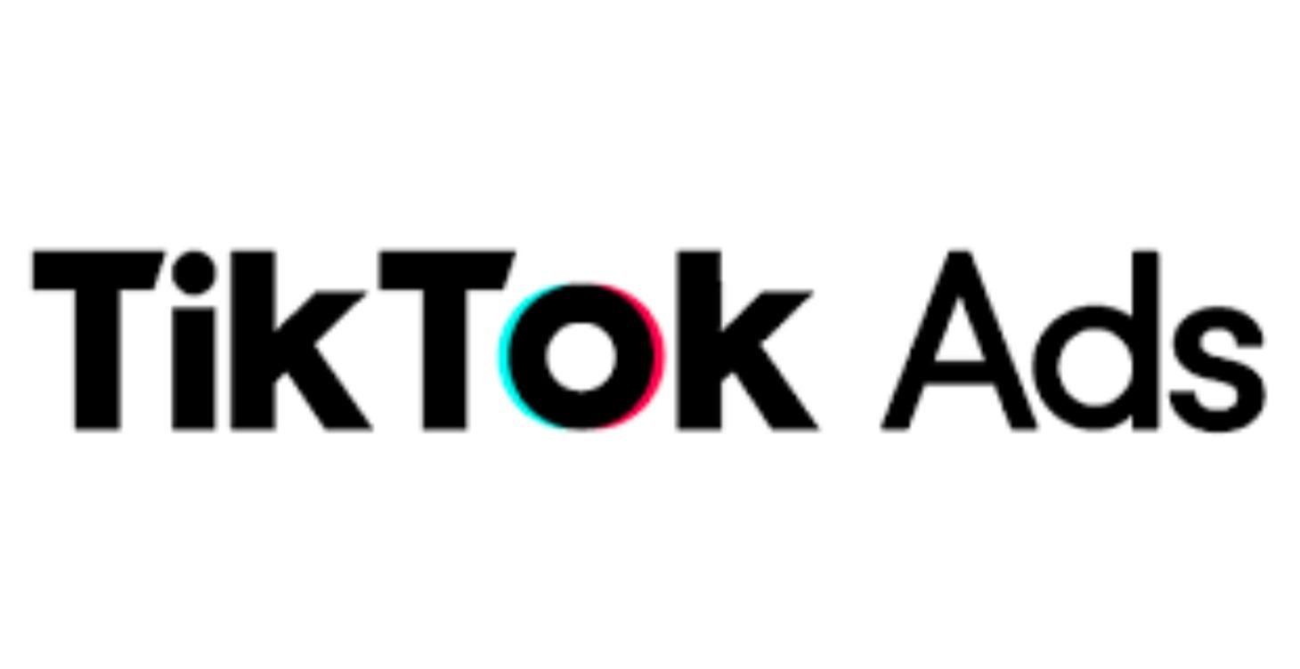 🎯TikTok Ads