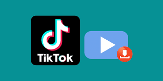 Télécharger des vidéos TikTok sans filigrane