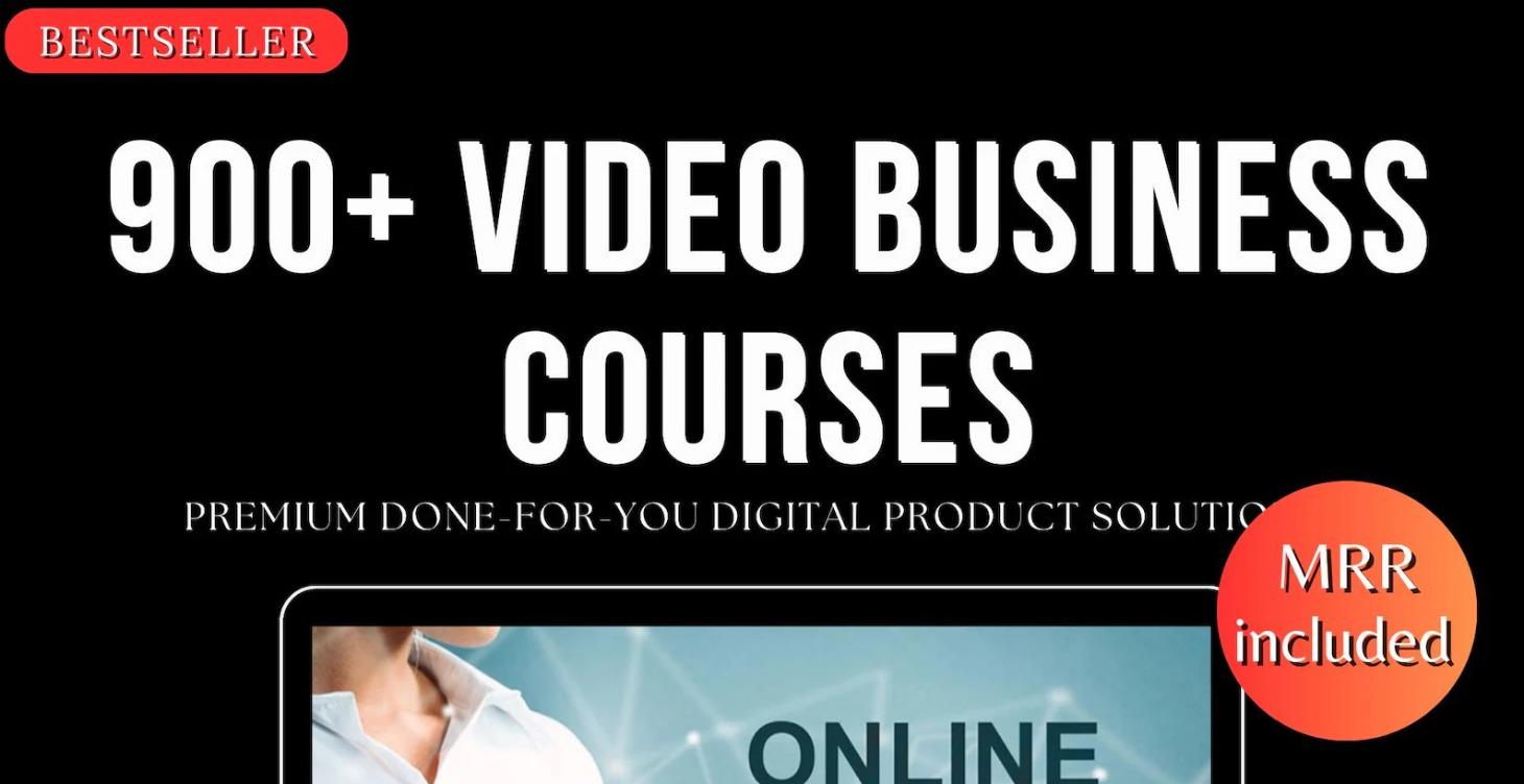 le marketing, cours sur le dropshipping