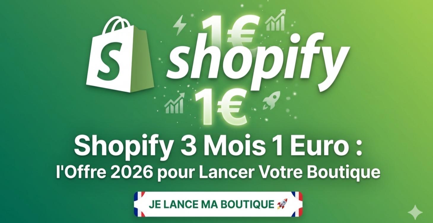 Shopify