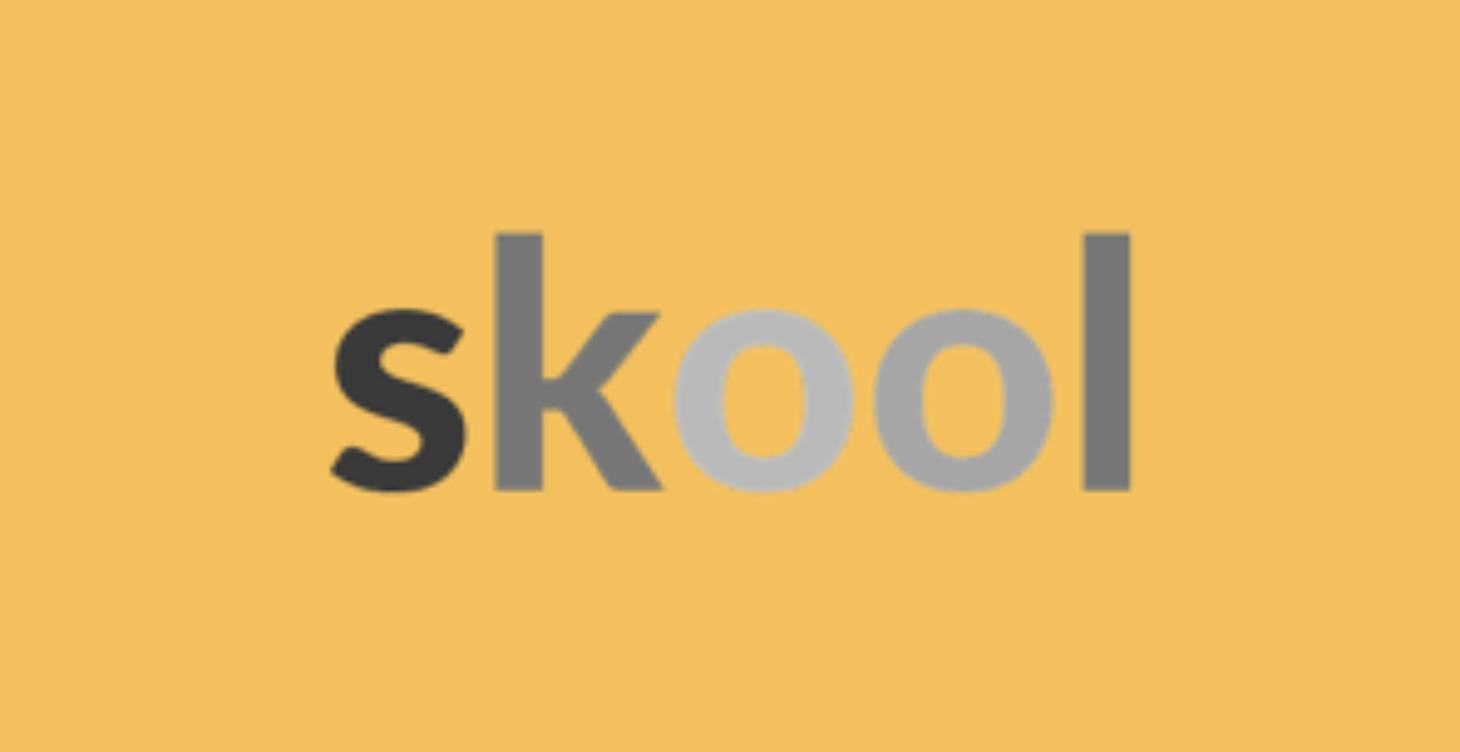 BOUTIQUE D’AFFILIATION (SKOOL x AMAZON)