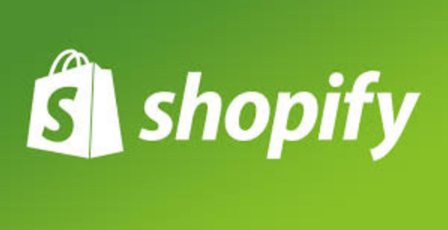 Shopify