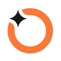 www.oreateai.com