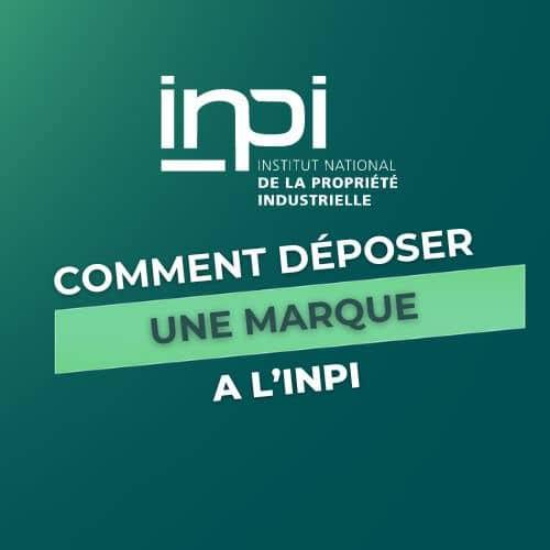 impi