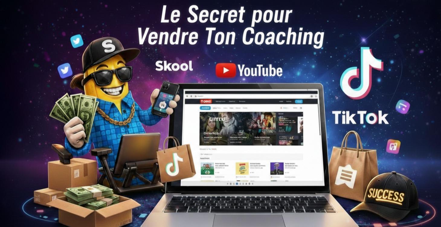 Google Ads 2026 (Pas à Pas) utiliser Google Ads