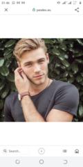 Sam Seyler