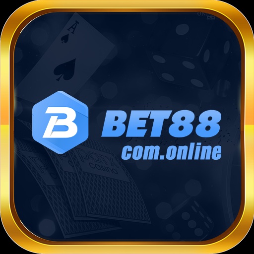 Betcom Online