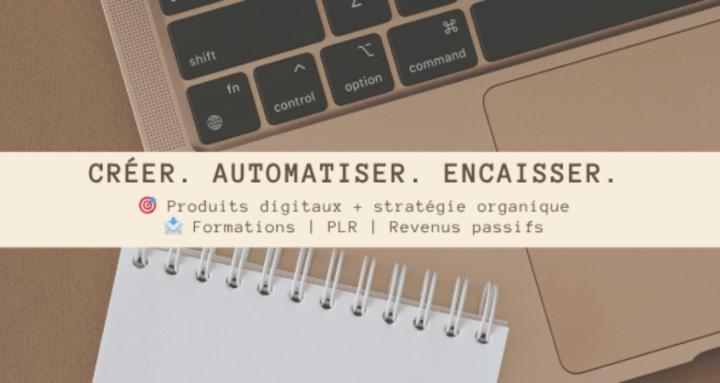 Pinterest, Emailing & Blogging