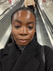Sola Akinola