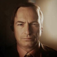 Tero Risti