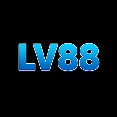 Lv Com
