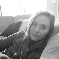 Jenna Schoock