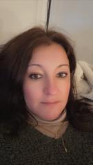 Klein Gaëlle