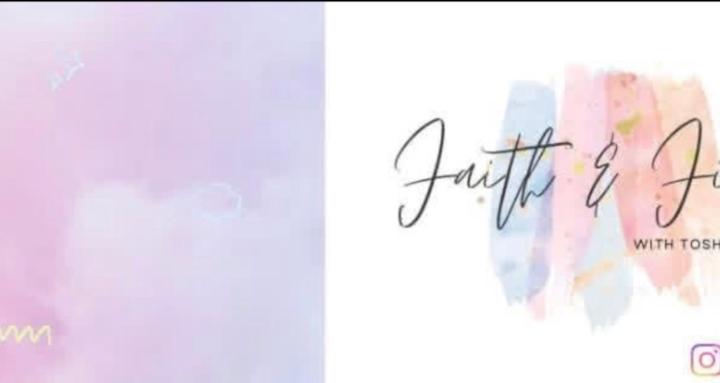 Faith + Fiber Co
