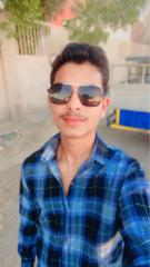 Umesh Sah